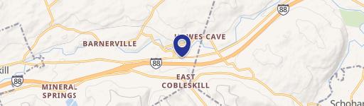 2930 State Rte 7th 7