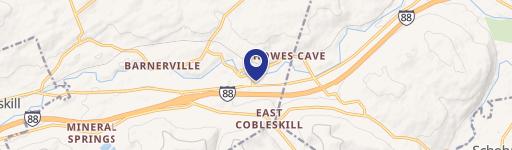 2907 State Rte 7th 7