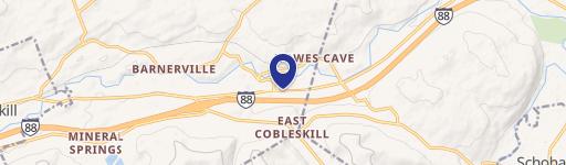 2922 State Rte 7th 7