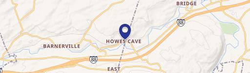 310 Howes Cave Rd
