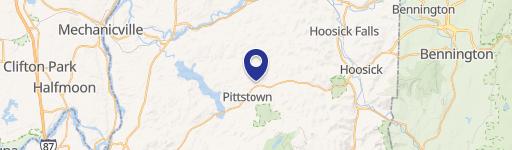 3149 State Rte 7th 7