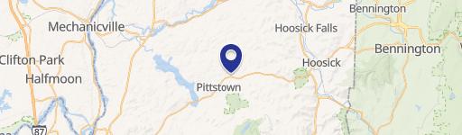 3224 State Rte 7th 7