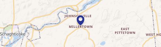 1325 Johnsonville Rd