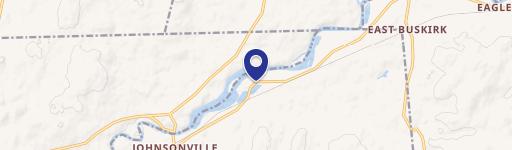 10 Lakeside Way, Unit 58