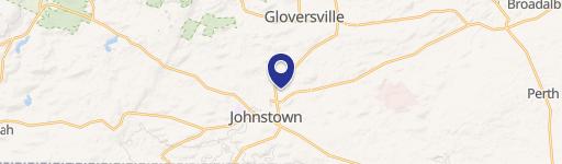 Johnstown, NY 12095