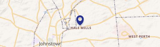 113 Hales Mls Rd Ext