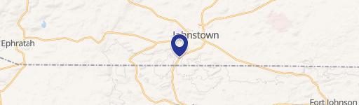 30 State St Sta, Unit A