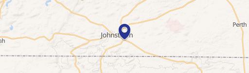 30 State St Sta, Unit A