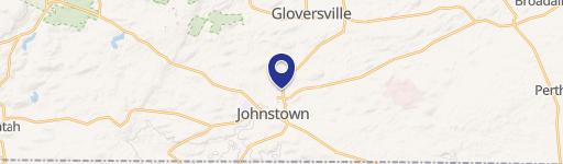 211 Comrie Ave, Unit 219