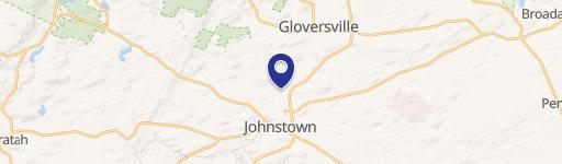 422 Perry St, Unit 428