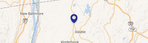 2939 State Rte 9th, Unit 1