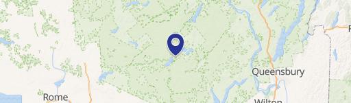 1831 State Rte 8th 8