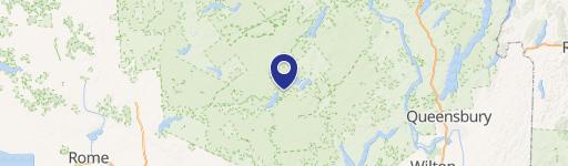 2097 State Rte 8th 8