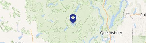 2614 State Rte 8th 8