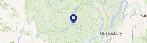 2726 State Rte 8th 8