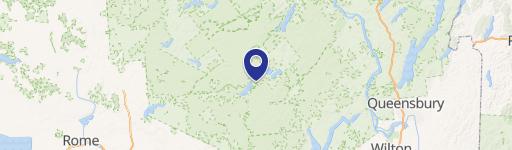 1815 State Rte 8th 8