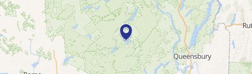 2537 State Rte 8th 8