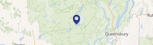 2556 State Rte 8th 8