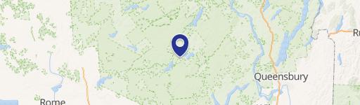 2297 State Rte 8th 8