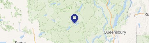 2452 State Rte 8th 8