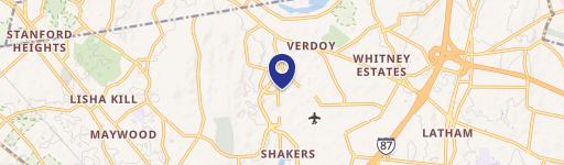 859 Old Albany Shaker Rd