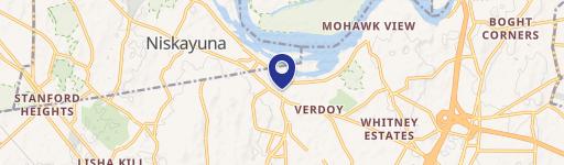 1111-A Troy Schdy Rd