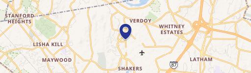 860 Old Albany Shaker Rd