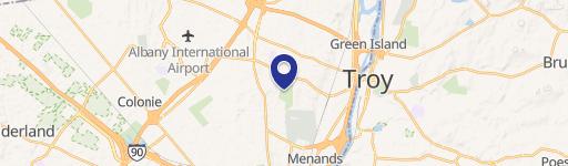 Schuyler Mdws Clb Rd