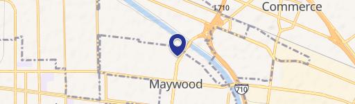 5351 12th Atlantic Blvd