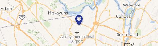 474 Old Niskayuna Rd