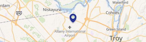 420 Old Niskayuna Rd