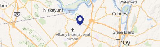 401st Old Niskayuna Rd