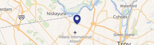 482 Old Niskayuna Rd