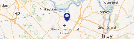 424 Old Niskayuna Rd