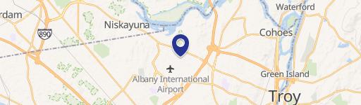 411 Old Niskayuna Rd