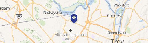425 Old Niskayuna Rd