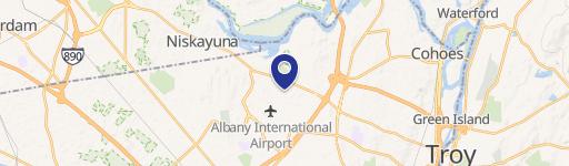 417 Old Niskayuna Rd