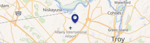 413th Old Niskayuna Rd