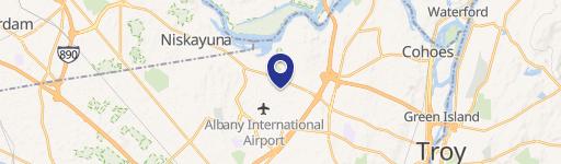415 Old Niskayuna Rd