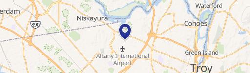 450 Old Niskayuna Rd