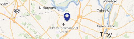 388 Old Niskayuna Rd