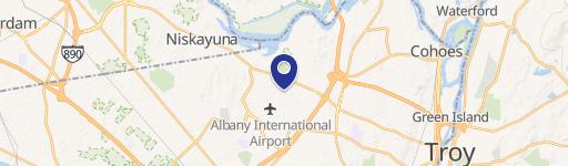 413 Old Niskayuna Rd