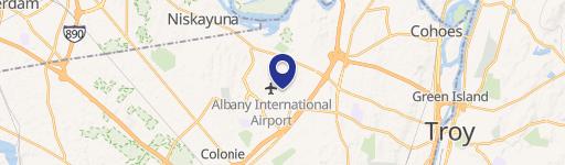 348 Old Niskayuna Rd