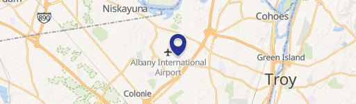 326 Old Niskayuna Rd