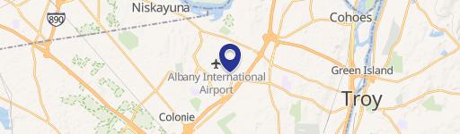 308 Old Niskayuna Rd