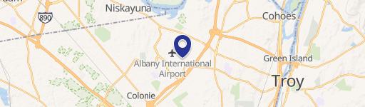 324 Old Niskayuna Rd