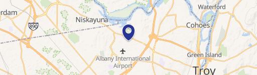 421 Old Niskayuna Rd