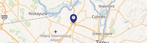 39 Old Sparrowbush Rd