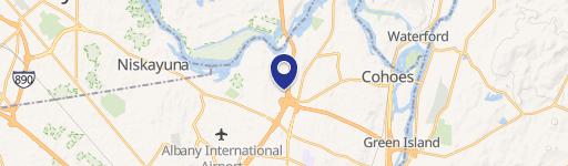 10 Old Sparrowbush Rd