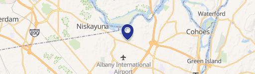 949 Troy Schenectady Rd